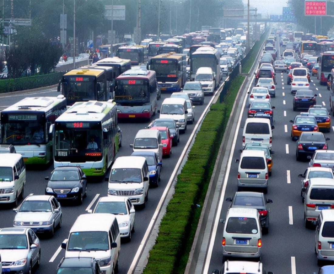 现在买车4s店为什么推0利息车贷呢,4s店贷免息款购车有什么坑