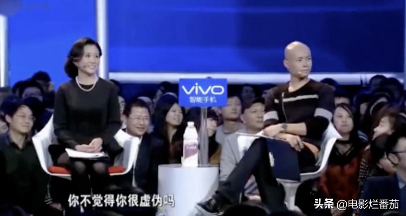 乐嘉为什么喜欢大吼大叫,乐嘉情绪失控经历