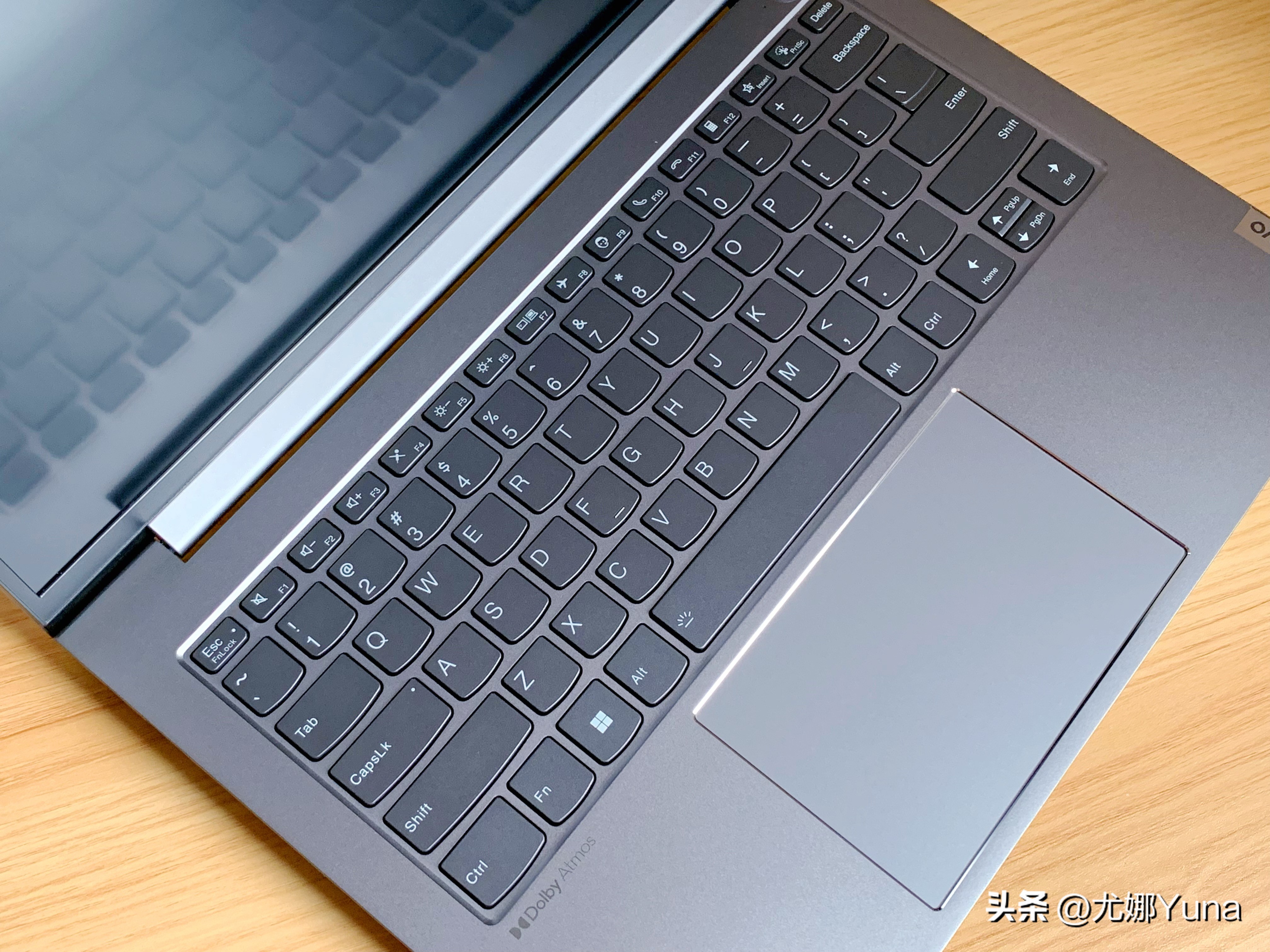 联想thinkbook14+酷睿版深度评测,23款联想thinkbook14+测评