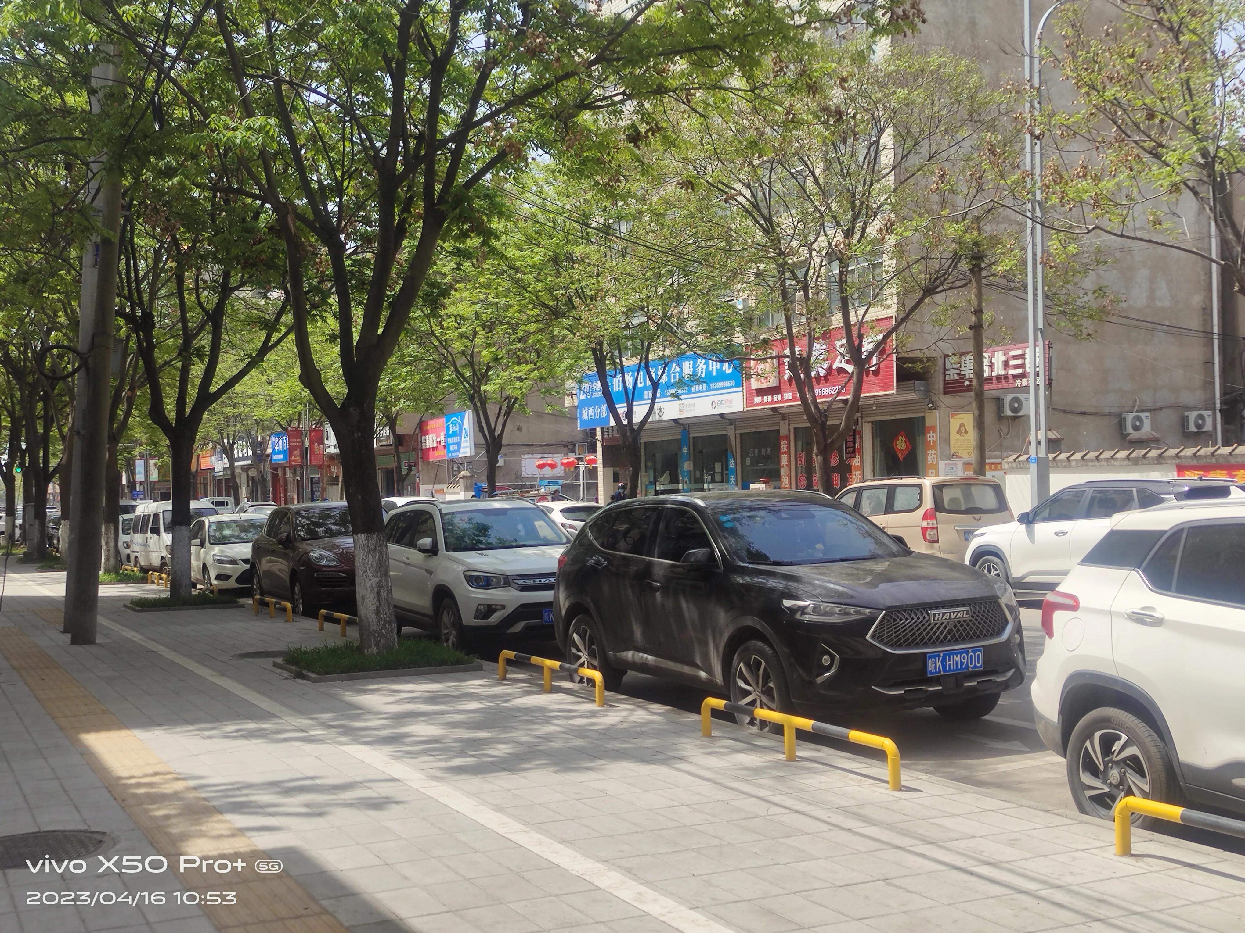 鍐滄皯鍒涗笟甯﹀姩涔￠晣缁忔祹鍙戝睍,濡備綍鍙戝睍鍘垮煄瀹炰綋缁忔祹