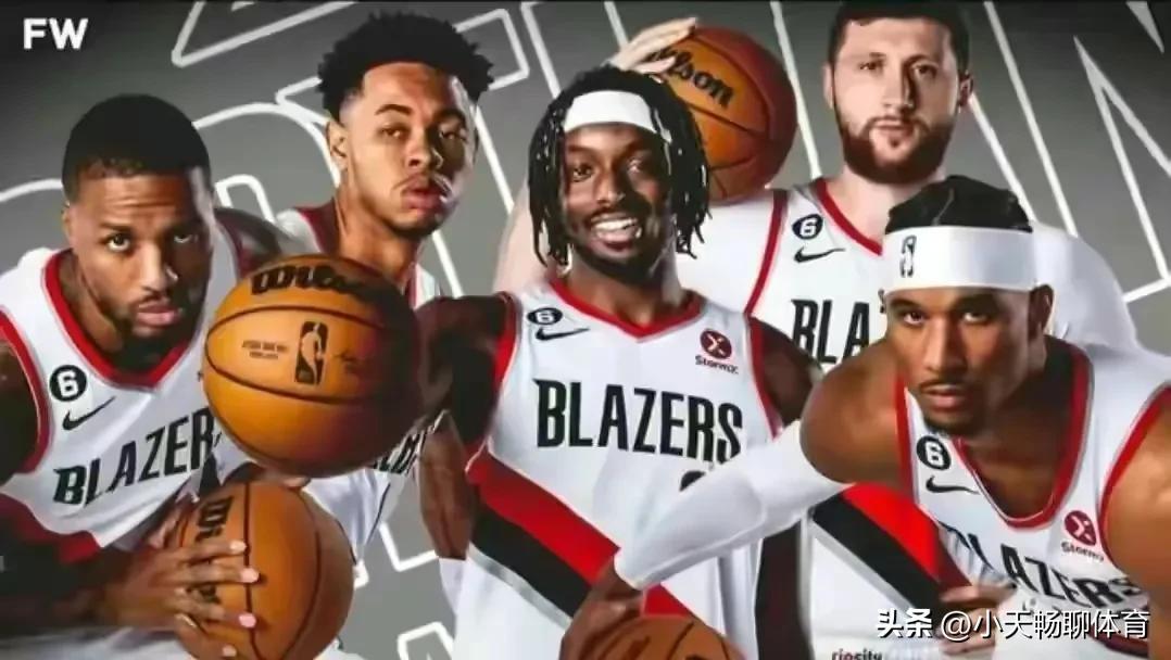 吉迪新赛季集锦,文森特十大经典集锦