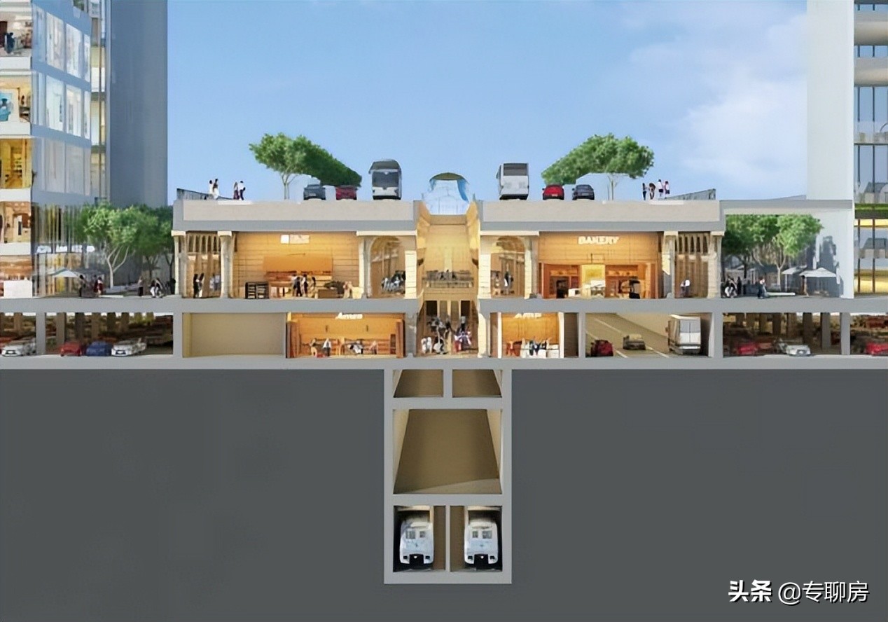 喜大普奔的好消息,喜大普奔的新闻