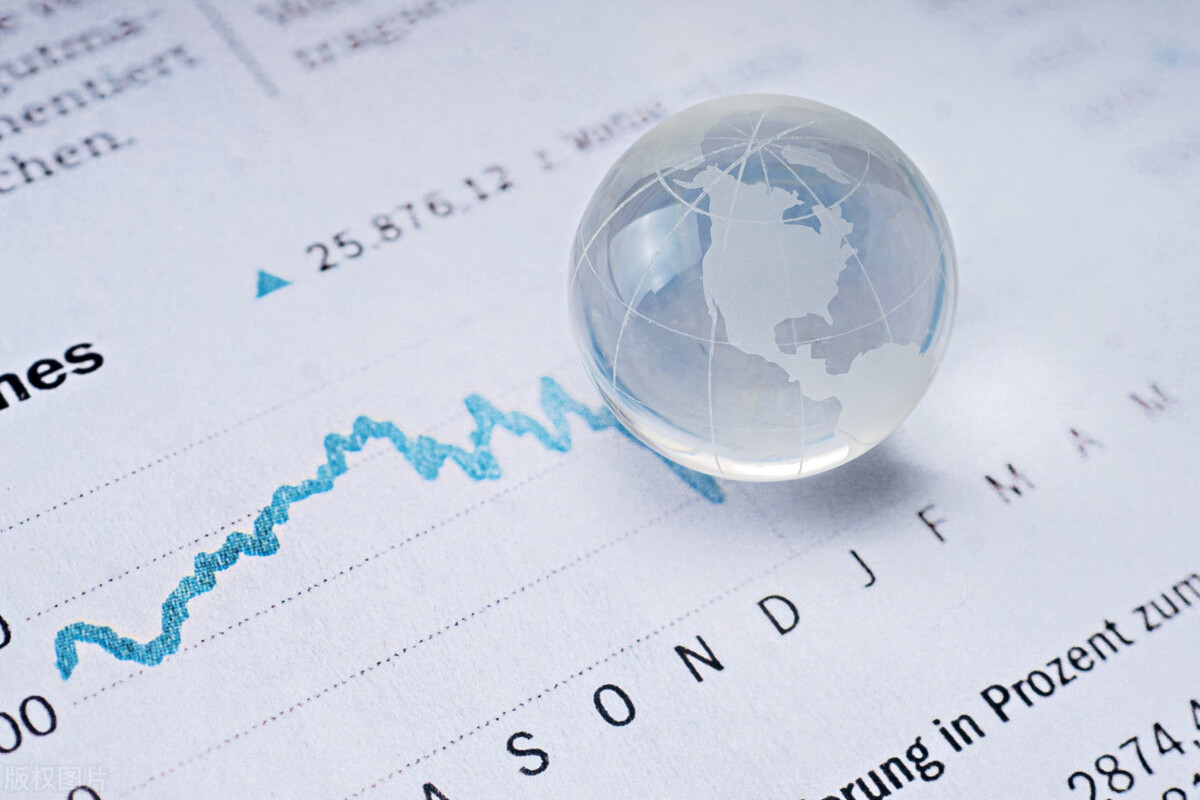 房贷400000分期20年利息怎么算,房贷25年提前还利息会按25年算吗