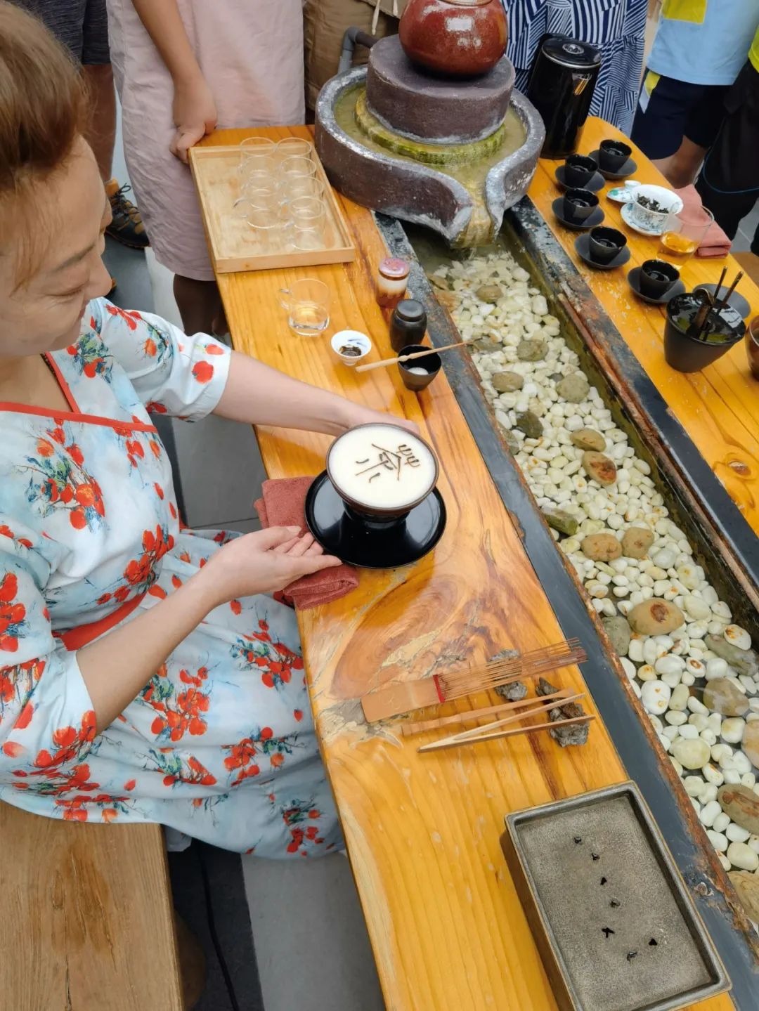 亲子旅行地点推荐开封,开封亲子两日游最佳攻略