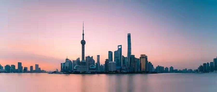 上海房价最坚挺的板块,上海浦东惠南板块未来发展潜力