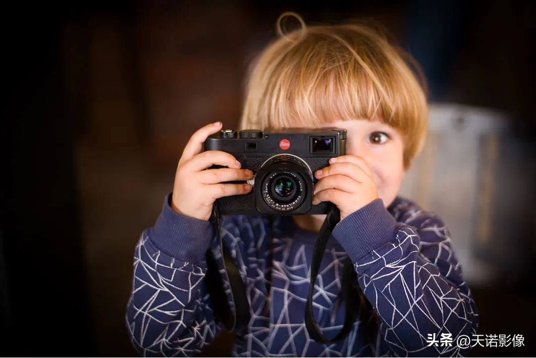 徕卡相机德味最浓的一款,徕卡德味相机有哪些