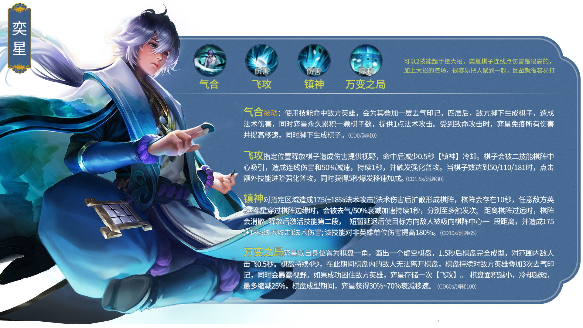 王者荣耀全部英雄图鉴,王者荣耀英雄排行榜大全最新