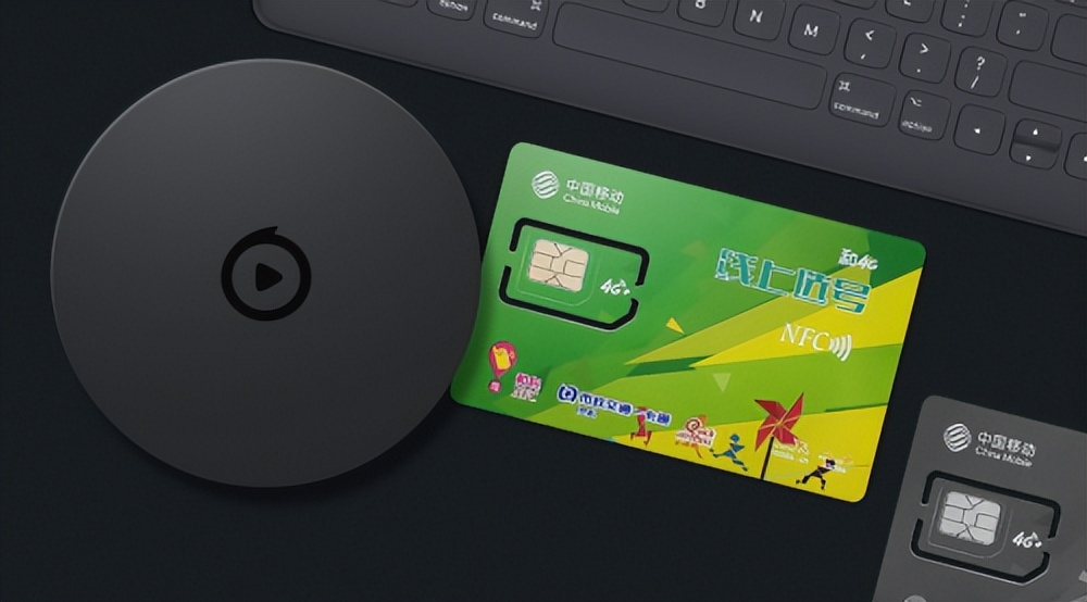 中国移动号码有没有180开头的,中国移动新号码是什么数开头的