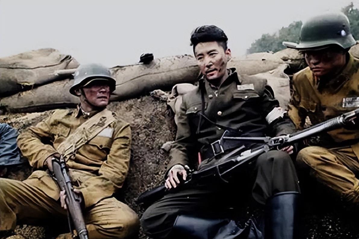 现实中人中弹会怎么样,现实中人被子弹击中后还能活多久