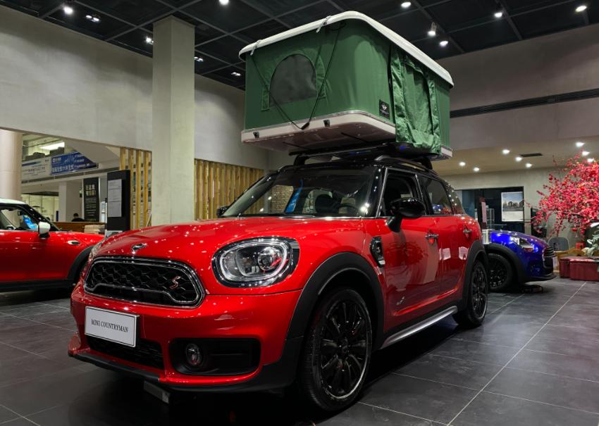 女生开车推荐车型十万左右,10万左右小女生开的新款车型