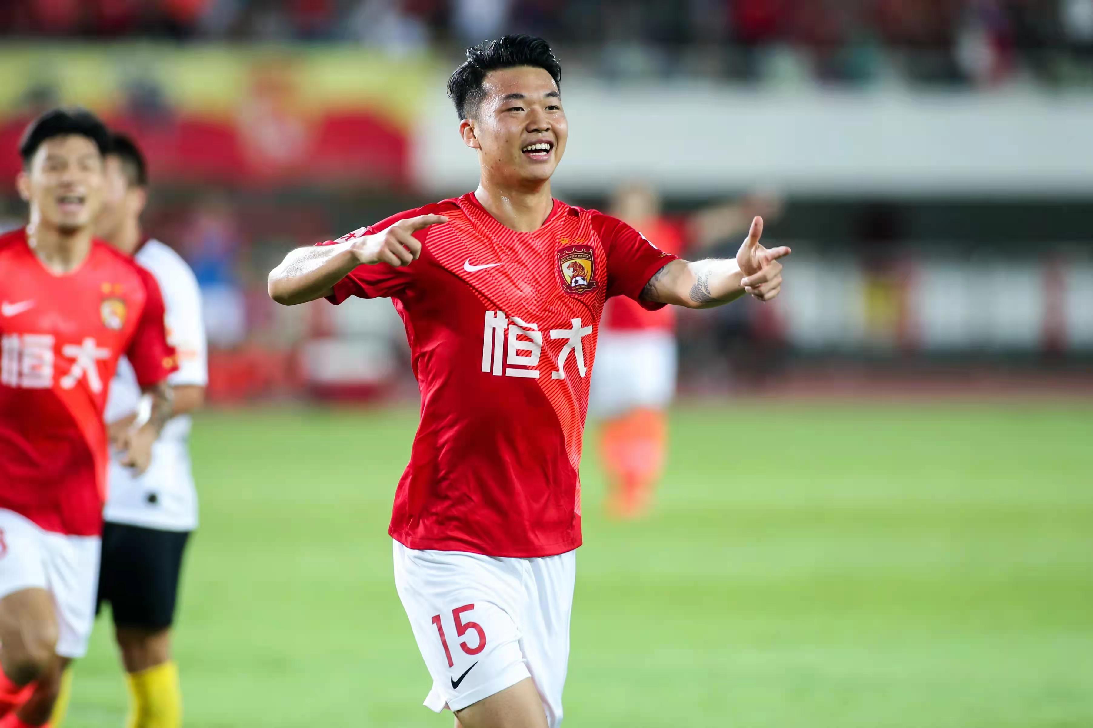 七剑下天山十大高手排名,七剑下天山人员解析