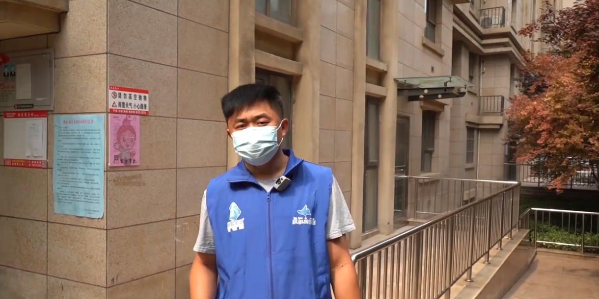 做家电清洗行业一年的经验之谈,家电清洗有多少人做不下去了