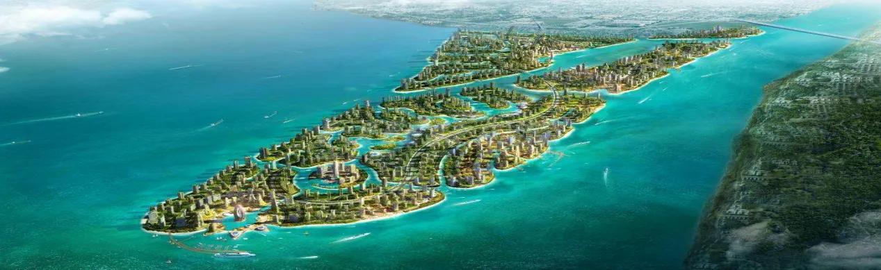 马来西亚留学三大趋势,马来西亚留学选授课型还是研究型