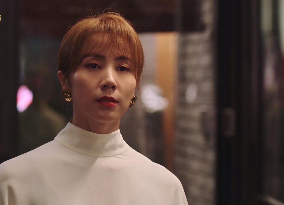 孙莉新剧妻子的选择第二集,孙莉新剧妻子的选择第3集