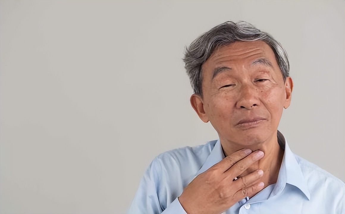 喉癌跟hpv哪个型感染有关系,hpv病毒导致喉癌能治愈吗