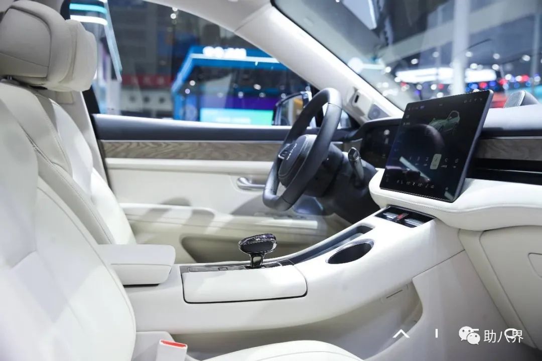 重庆小康的崛起,重庆小康最新规划