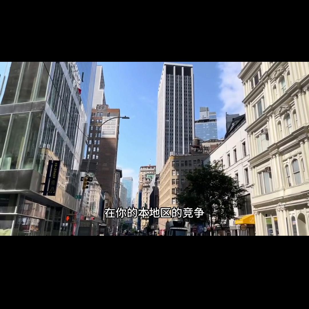 适合女人一个人干的生意最新利润,女人一般做100万的生意是什么生意