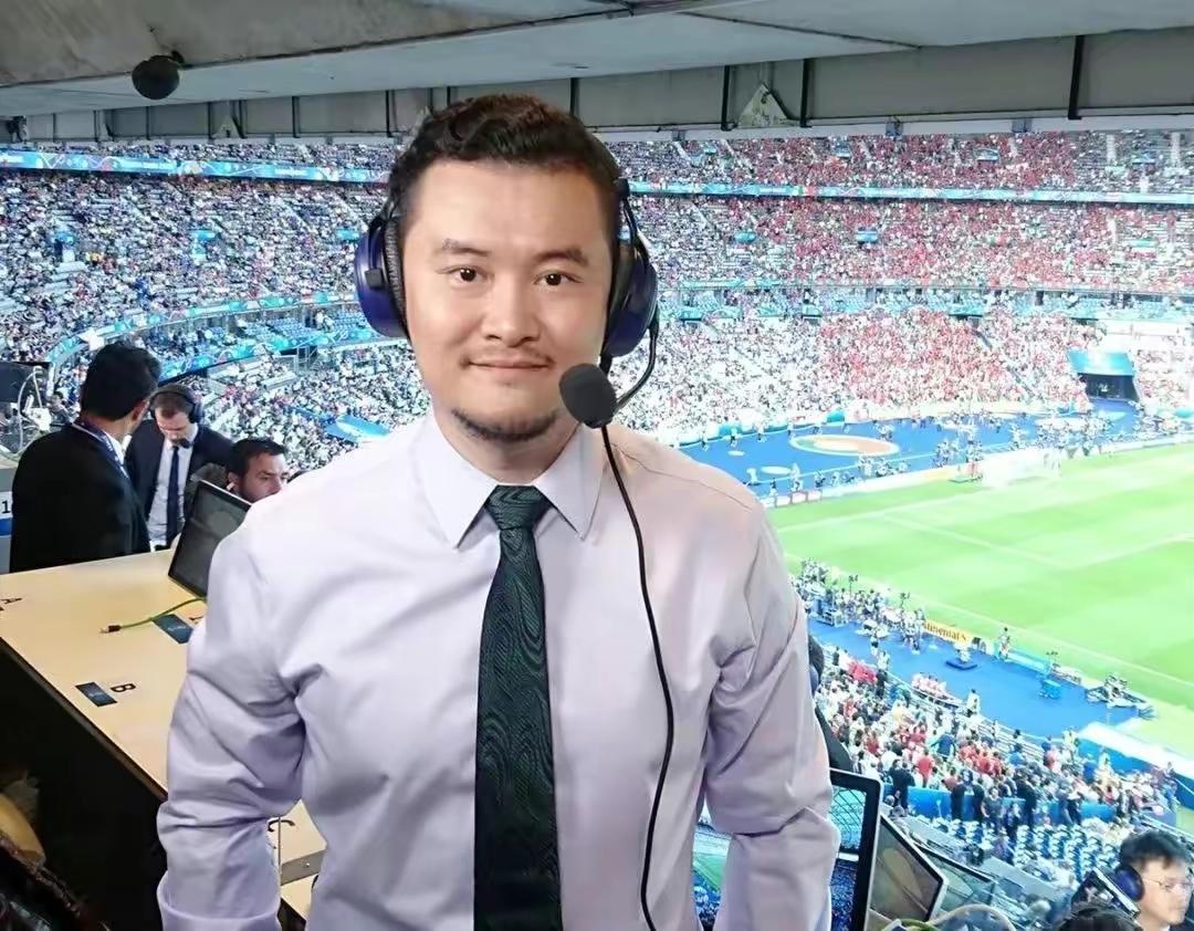 回顾2022卡塔尔足球世界杯,2022卡塔尔世界杯诸神黄昏之战