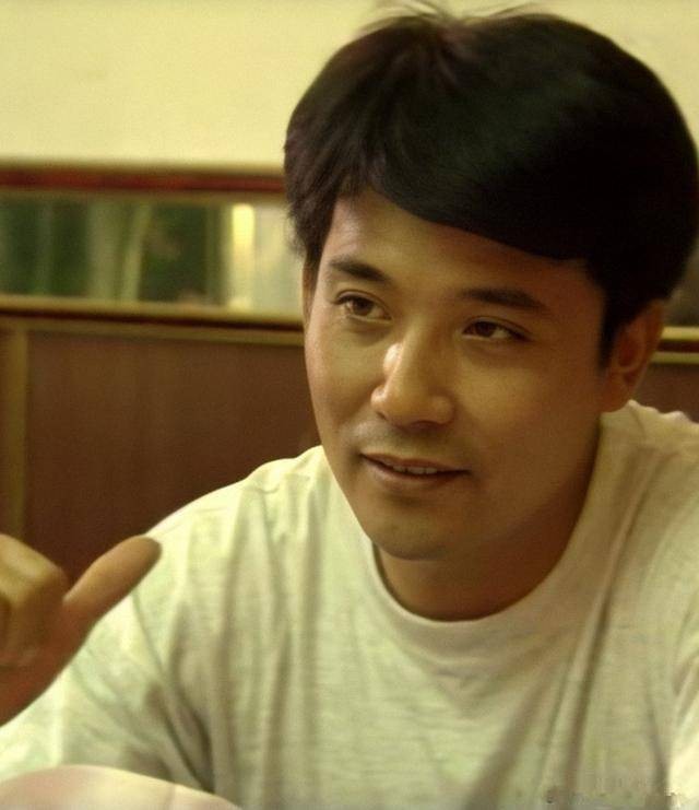 孙淳:与初恋妻子相伴一生,66岁无子女成为他人生中的唯一遗憾