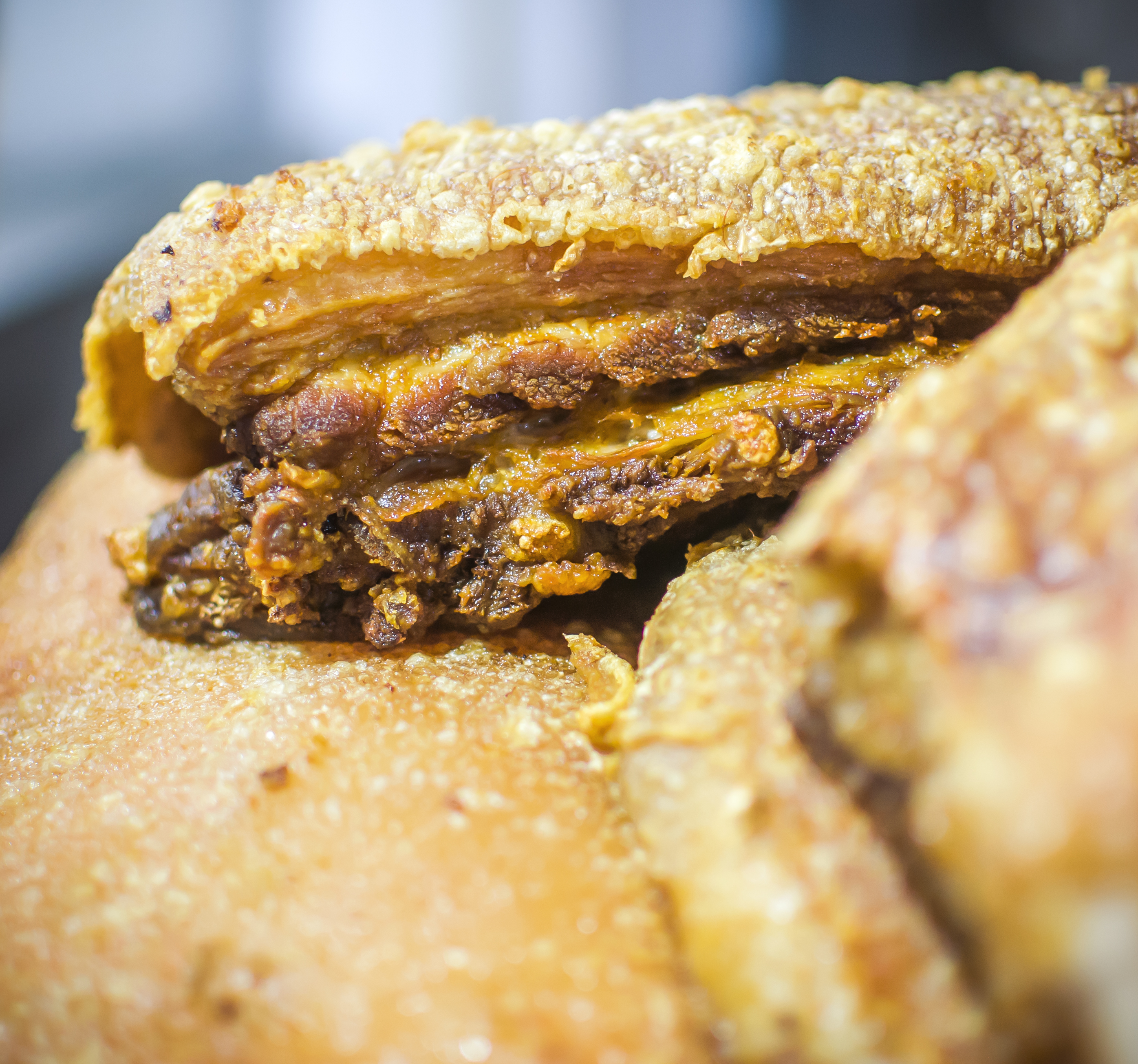 荔浦山区,荔浦小众秘境