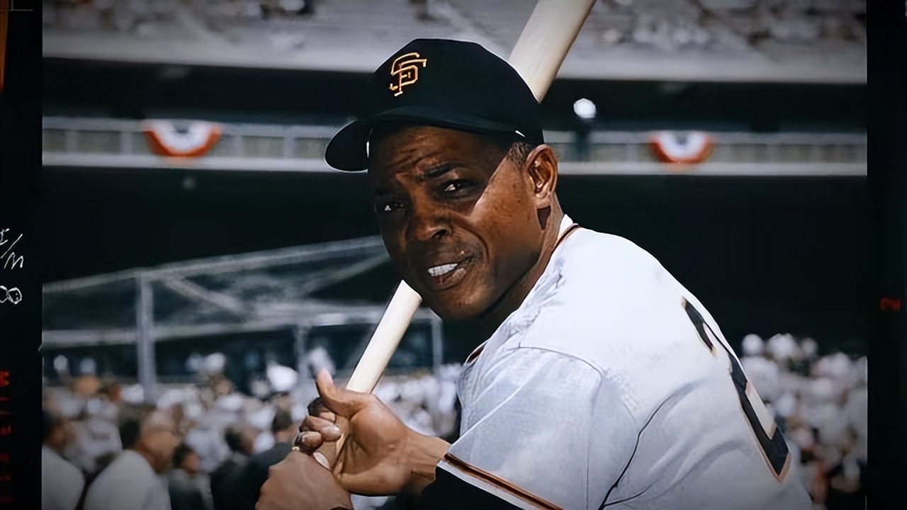 大联盟棒球帽品牌,大联盟球队棒球帽logo