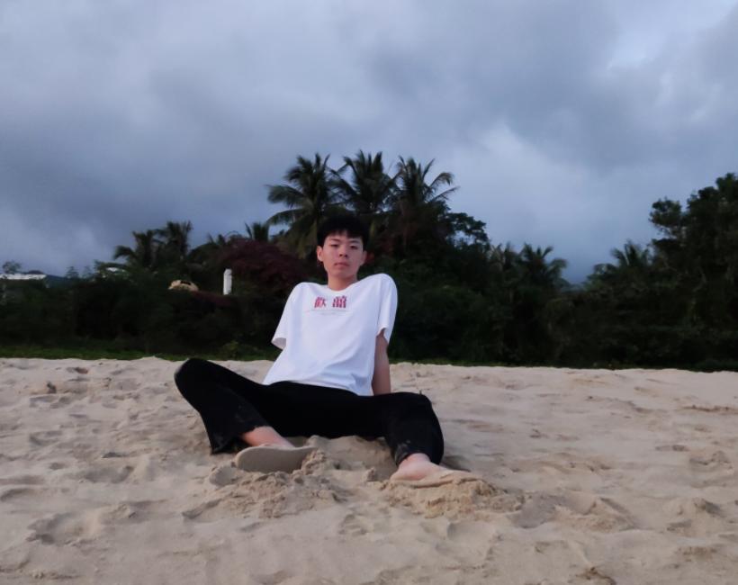 痛心15岁刘学州轻生,马天宇怒斥网暴:评论区到底有多少杀人犯?