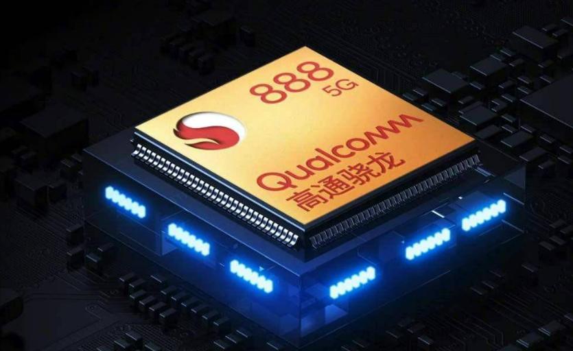 2020手机处理器排行榜前十名a14,手机最好的处理器排名a15