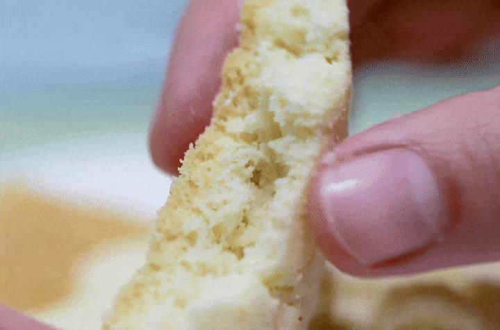 苏州长发西饼哪家最好,苏州长发西饼种类