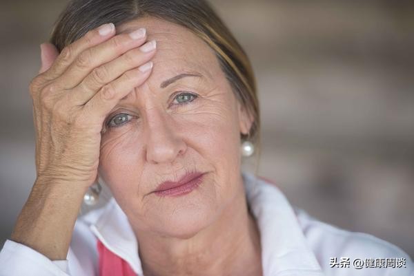 女人绝经后要注意预防什么疾病,女性绝经以后该如何保养