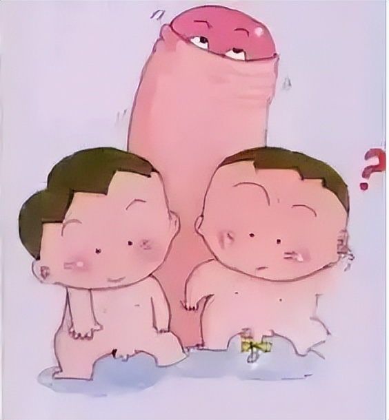 包皮垢怎么正确清洗,包皮垢怎么清洗和根除