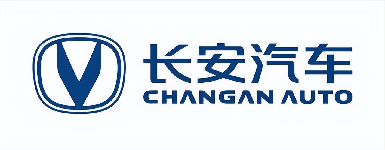 汽车整车板块龙头股一览表,汽车整车股票龙头股有哪些