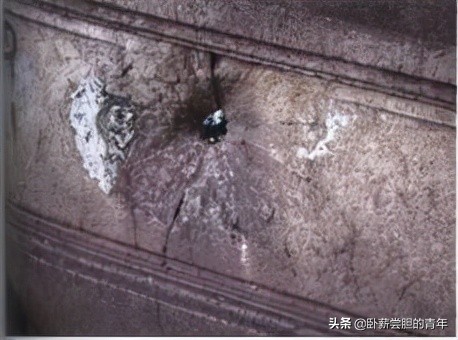 白云区石井桥,广州市白云区石井桥