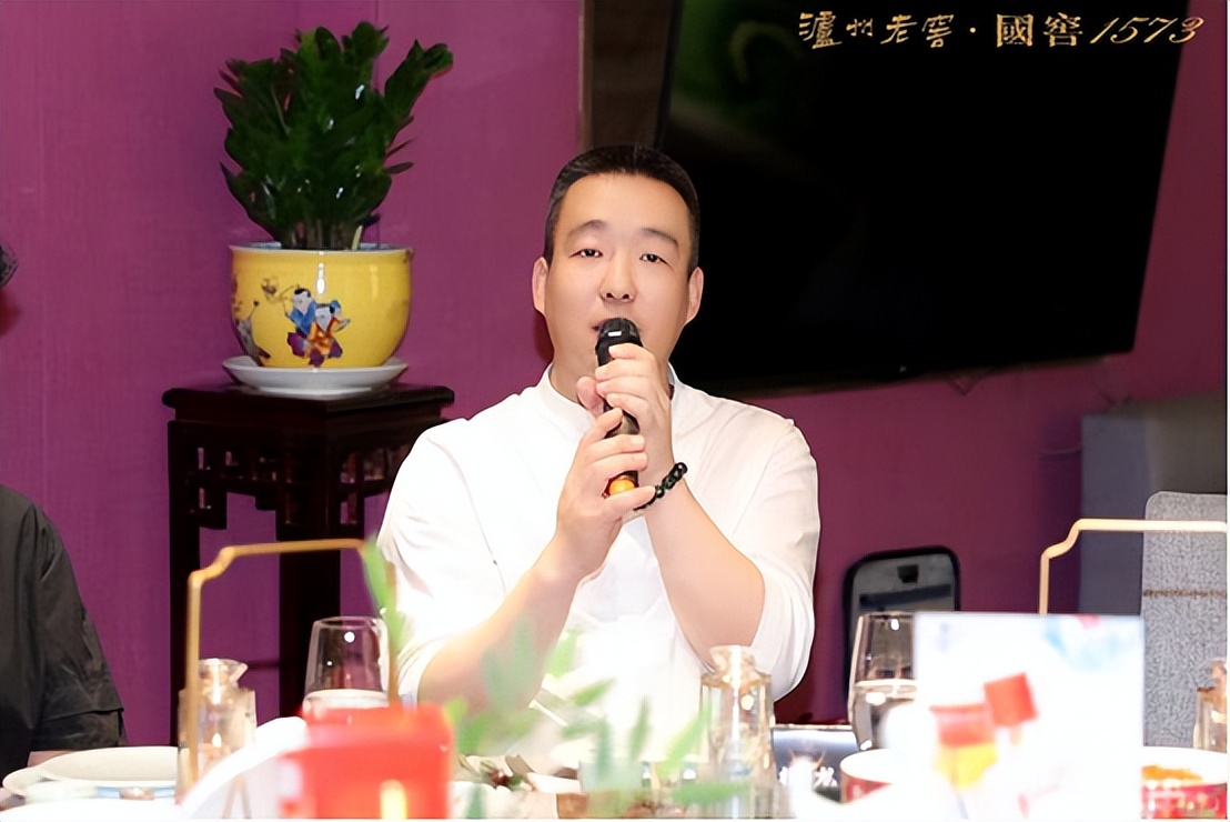 中式生活美学传扬中华文化,中式生活美学空间美学