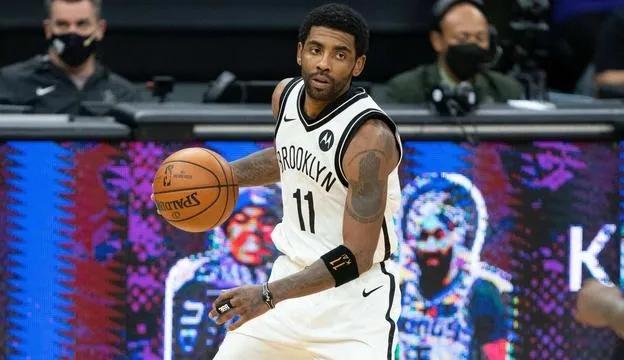 蔡老板对欧文有什么看法,蔡老板谈欧文交易