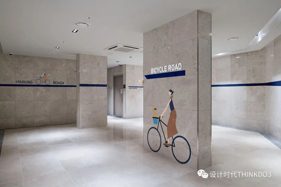 2021包装红点设计奖,2016德国红点最佳设计奖获奖作品