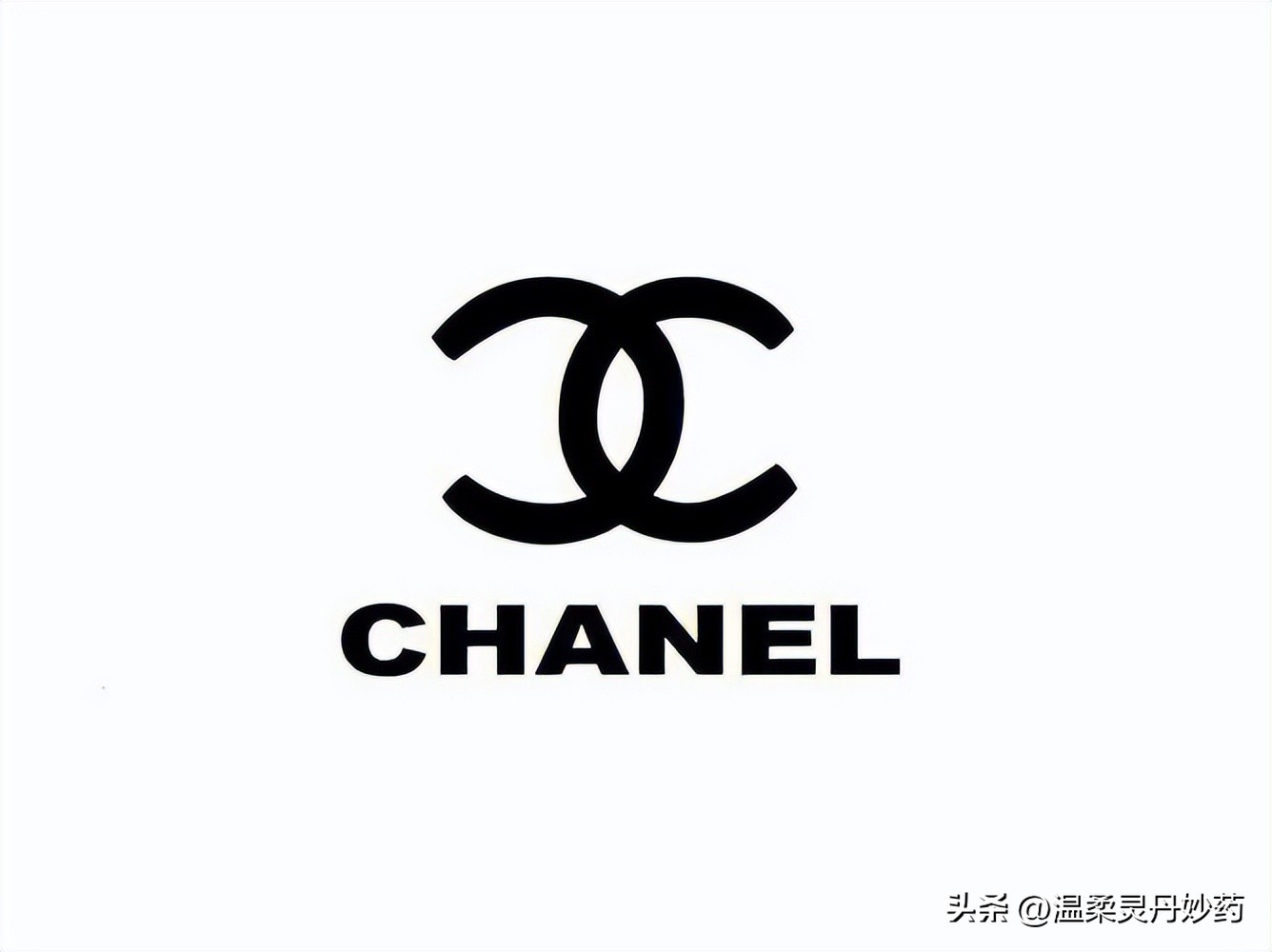 女士项链奢侈品牌十大排行榜,男士十大轻奢项链品牌