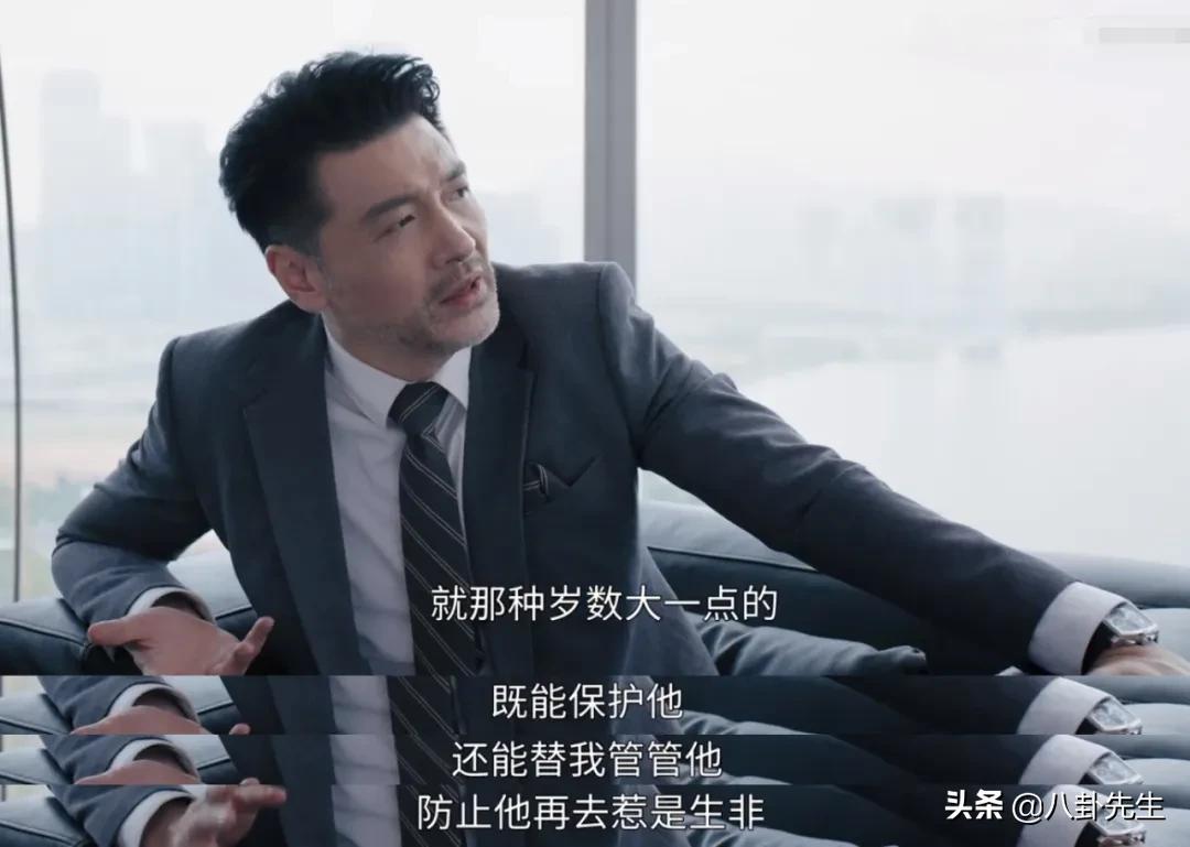 黄景瑜王丽坤虐心,黄景瑜王丽坤新电视剧在哪里看