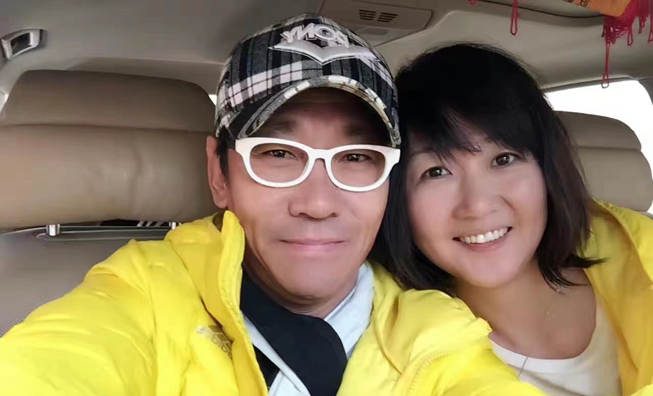 足坛浪子合集,浪子高峰1994