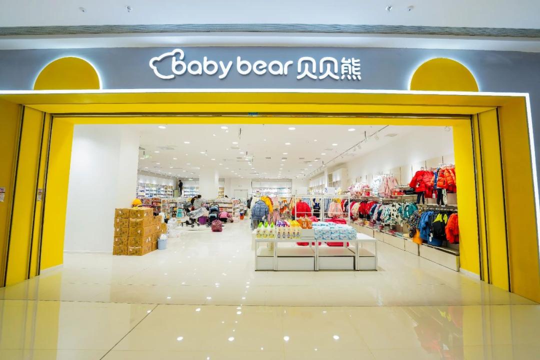 龙湖天街的吸引力到底在哪里,龙湖天街的优劣势