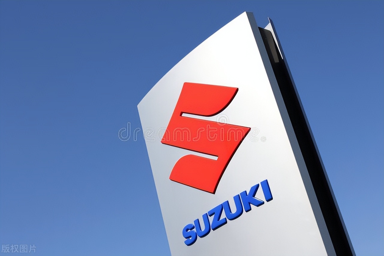 采用铃木发动机的国产车有哪些,铃木发动机都有哪些车型