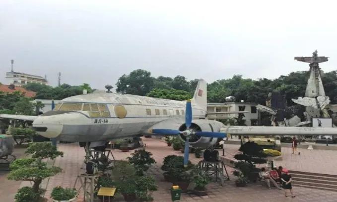 带你游越南视频,带你去越南看风景