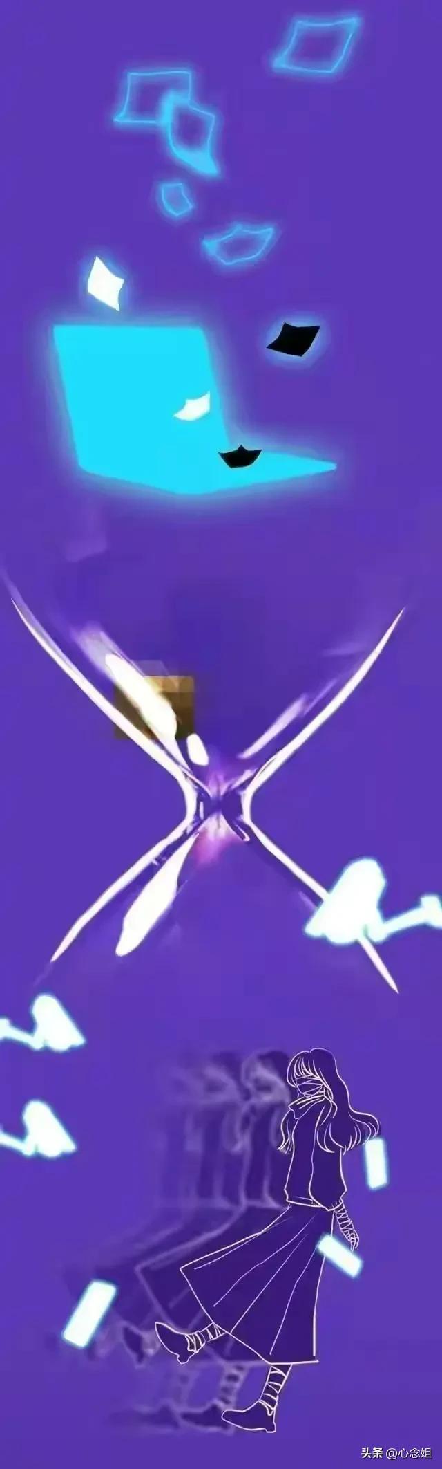 你知道“成人网站”中，那些视频是怎么来的吗？网友：涨知识了