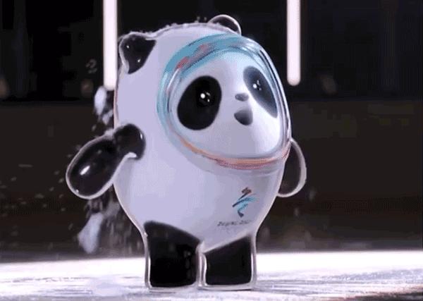 警方紧急提醒数万人被骗倾家荡产,骗子盯上冰墩墩