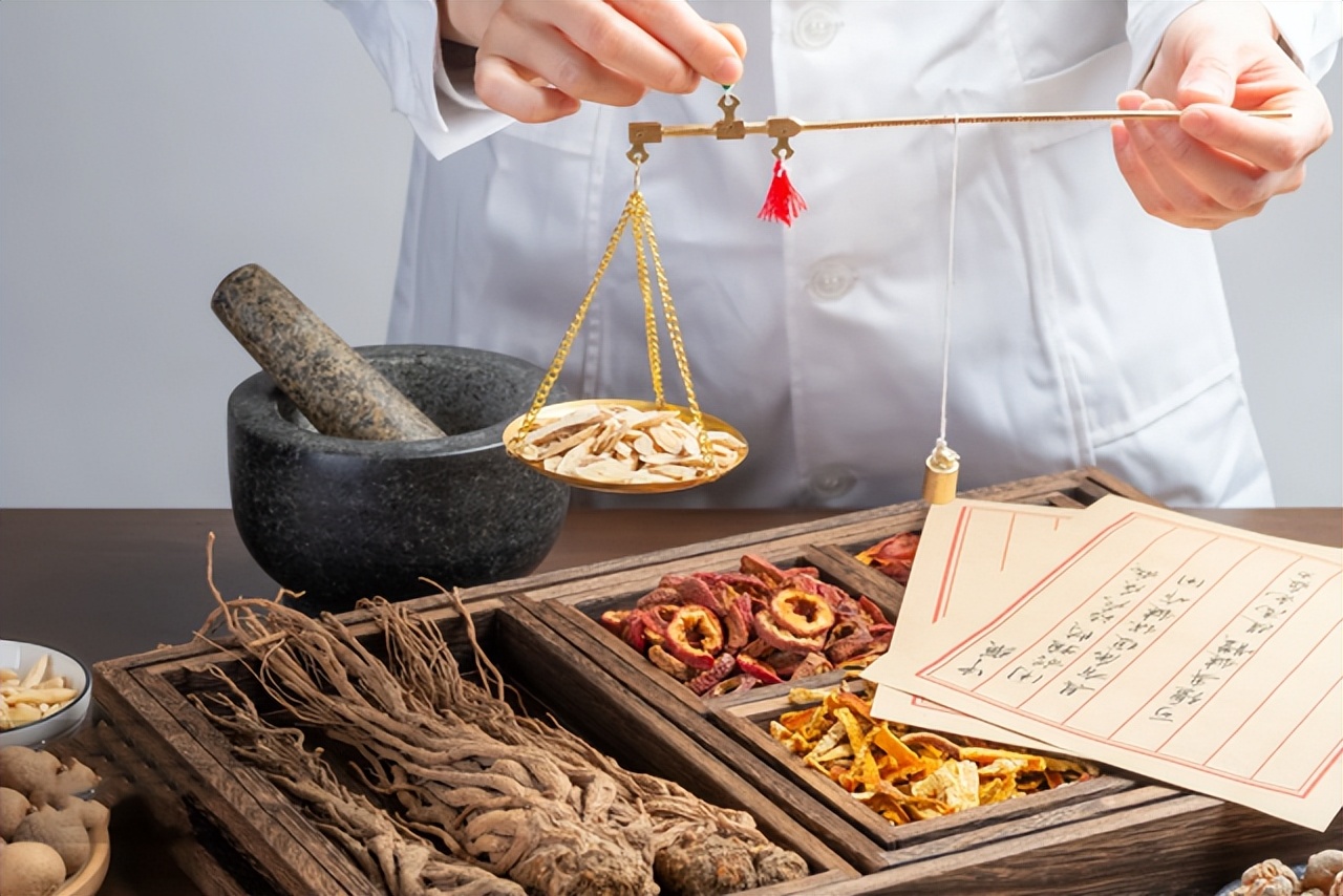 中药对肝损害有什么影响,导致肝损伤的中药有哪些