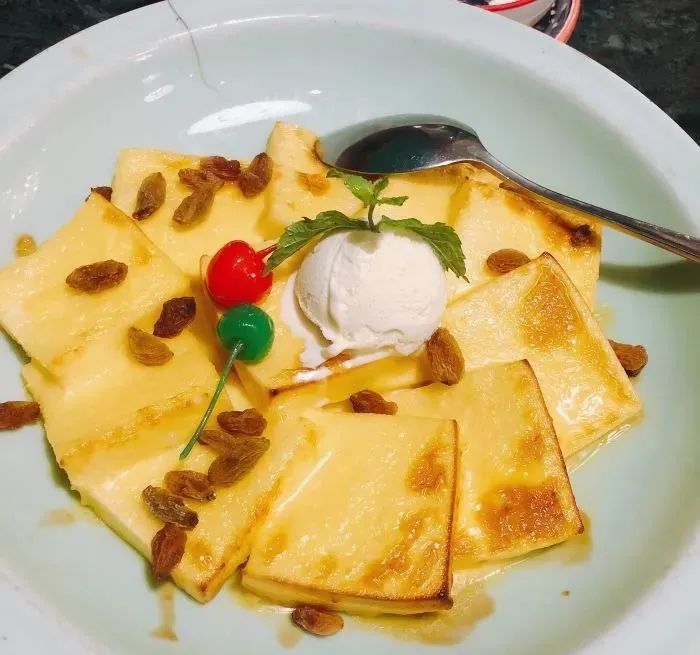 苏杭5日游自由行攻略,苏杭5日游纯玩团自由行攻略