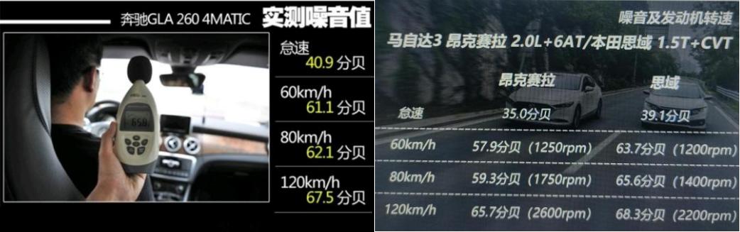 奔驰gla优点和不足,17款奔驰gla2202.0t油耗多少钱一公里