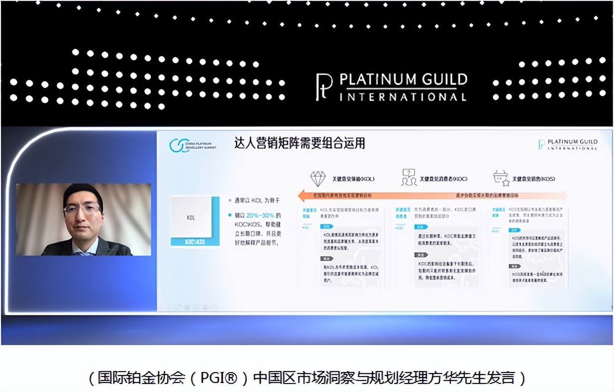 国际铂金协会官方网站,国际铂金协会是什么