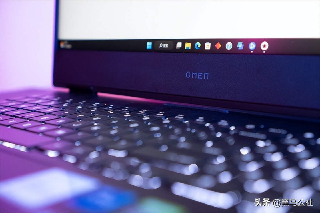 别等了！“满血性能屠夫”真的太香了