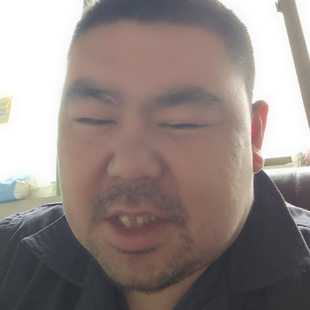 想做抖音电商如何从零开始,在抖音做电商需要投入多少钱