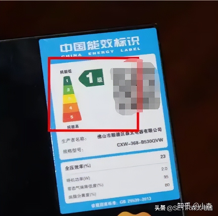 油烟机到底哪个品牌好,油烟机贵的和便宜的是智商税吗